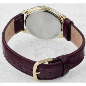 Citizen BI0732-01P - фото 4