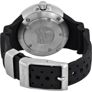 Citizen BJ8050-08E - фото 3
