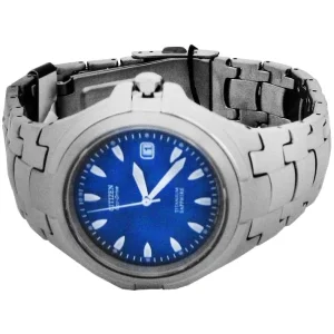 Citizen BM1290-54L - фото 3