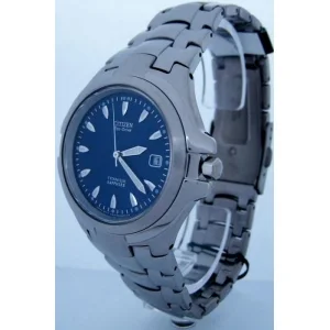 Citizen BM1290-54L - фото 4