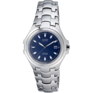 Citizen BM1290-54L - фото 2