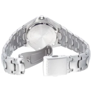 Citizen BM1290-54L - фото 5