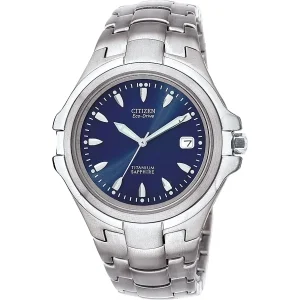 Citizen BM1290-54L - фото 1