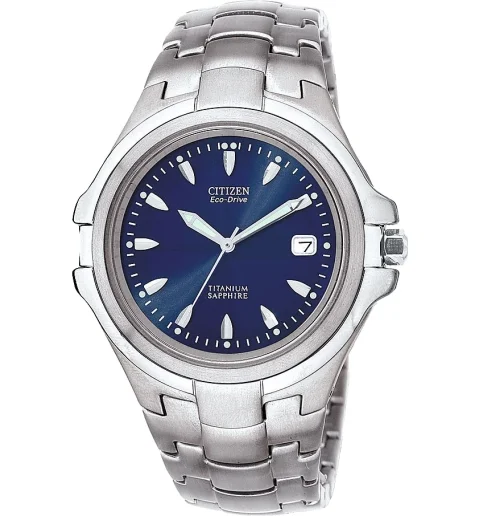 Citizen BM1290-54L