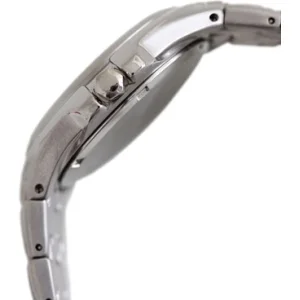 Citizen BM1290-54L - фото 6