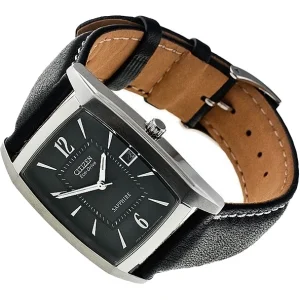 Citizen BM6511-09E - фото 3