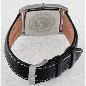 Citizen BM6511-09E - фото 4