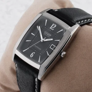 Citizen BM6511-09E - фото 2