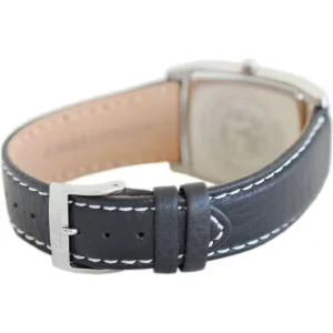 Citizen BM6511-09E - фото 5