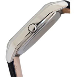 Citizen BM6511-09E - фото 6