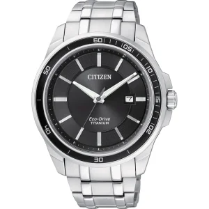 Citizen BM6920-51E - фото 1