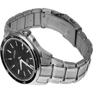 Citizen BM6920-51E - фото 3