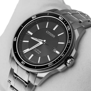 Citizen BM6920-51E - фото 2