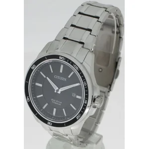 Citizen BM6920-51E - фото 4