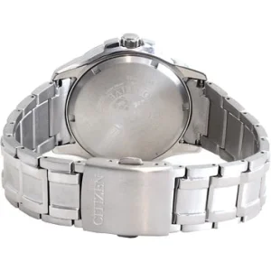 Citizen BM6920-51E - фото 5