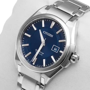 Citizen BM6930-57M - фото 2