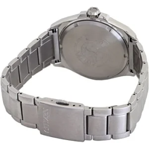 Citizen BM6930-57M - фото 3