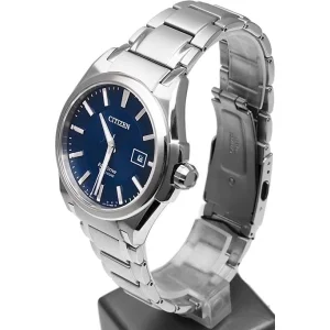 Citizen BM6930-57M - фото 4