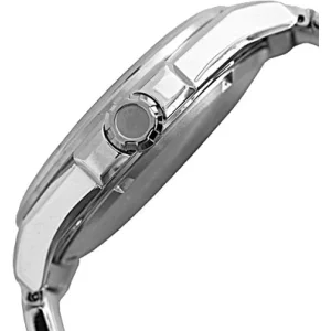 Citizen BM6930-57M - фото 5