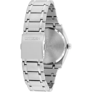 Citizen BM6930-57M - фото 6