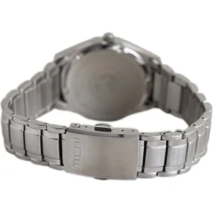 Citizen BM8430-59AE - фото 2