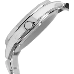 Citizen BM8430-59AE - фото 3