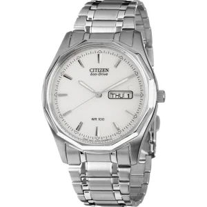 Citizen BM8430-59AE - фото 4