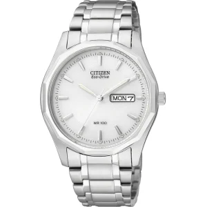 Citizen BM8430-59AE - фото 1