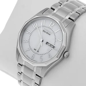 Citizen BM8430-59AE - фото 5