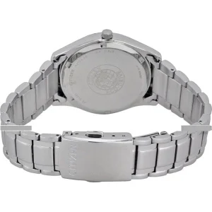 Citizen BM8506-83AE - фото 2