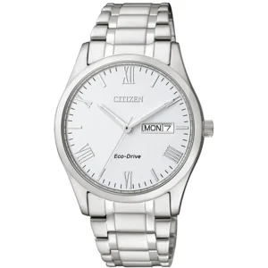 Citizen BM8506-83AE - фото 1