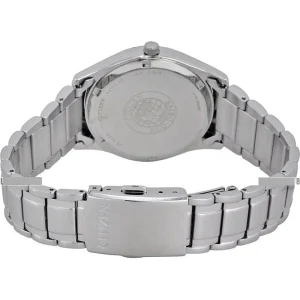 Citizen BM8506-83EE - фото 2