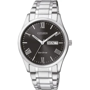 Citizen BM8506-83EE - фото 1
