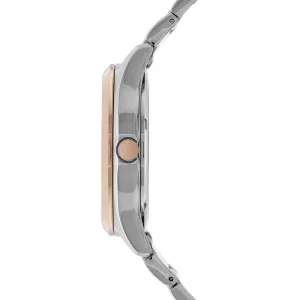 Citizen BM8507-81EE - фото 3