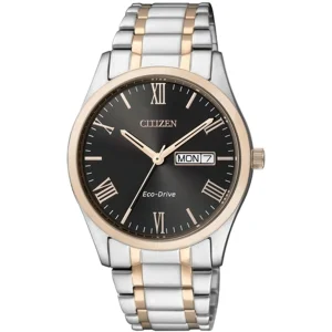 Citizen BM8507-81EE - фото 1