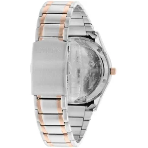 Citizen BM8507-81EE - фото 2