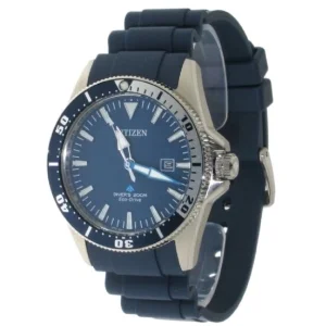 Citizen Promaster BN0100-34L - фото 3