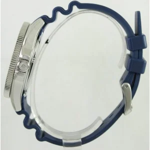 Citizen Promaster BN0100-34L - фото 4