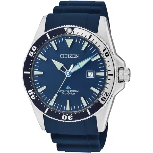 Citizen Promaster BN0100-34L - фото 2