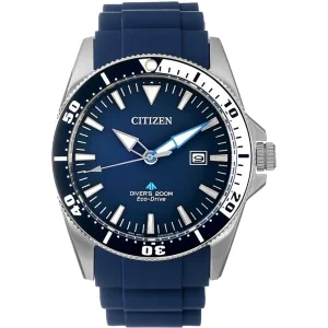Citizen Promaster BN0100-34L - фото 1