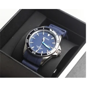 Citizen Promaster BN0100-34L - фото 5