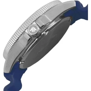 Citizen Promaster BN0100-34L - фото 6