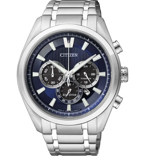 Citizen CA4010-58L