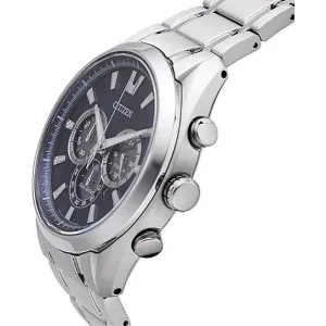 Citizen CA4010-58L - фото 3