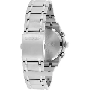 Citizen CA4010-58L - фото 4