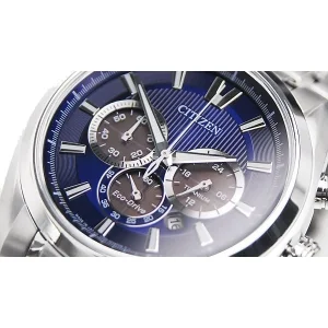 Citizen CA4010-58L - фото 5