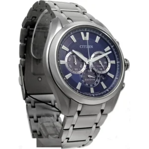 Citizen CA4010-58L - фото 6