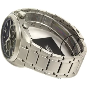 Citizen CA4010-58L - фото 7