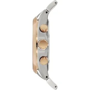 Citizen CA4014-57E - фото 4