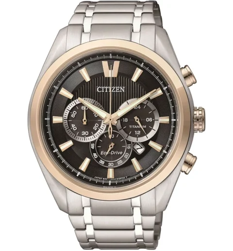 Citizen CA4014-57E